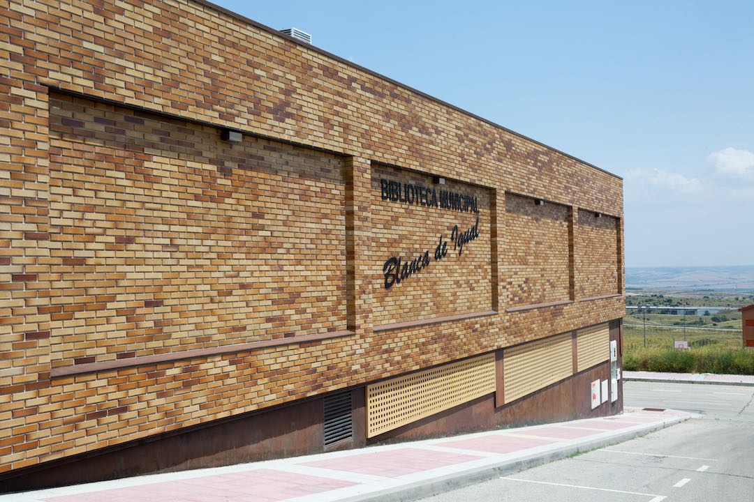 Biblioteca_exterior