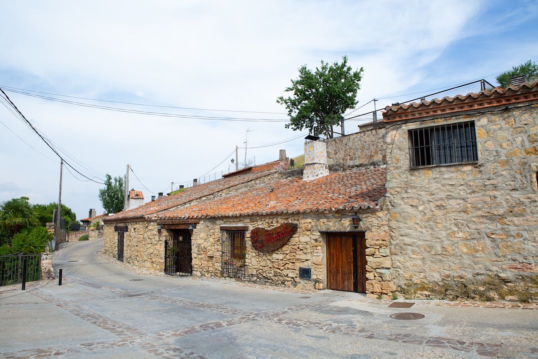 cueva_el_matador