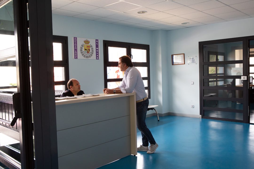 david_policia