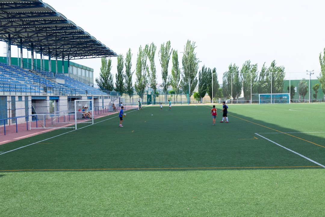 futbol_2