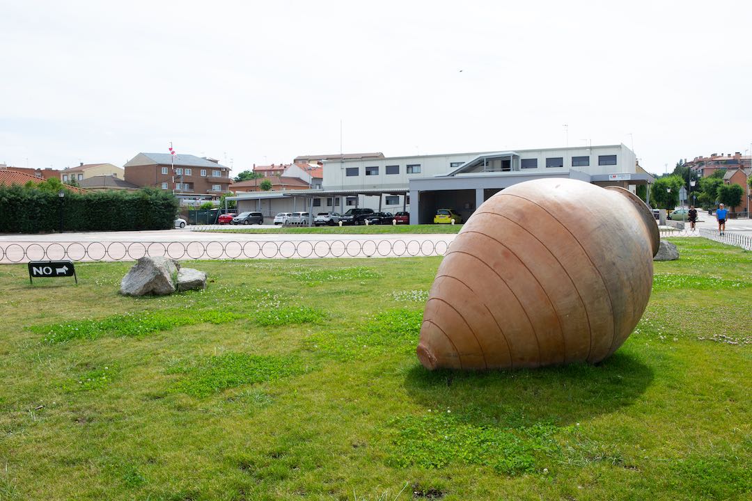 helipuerto_summa