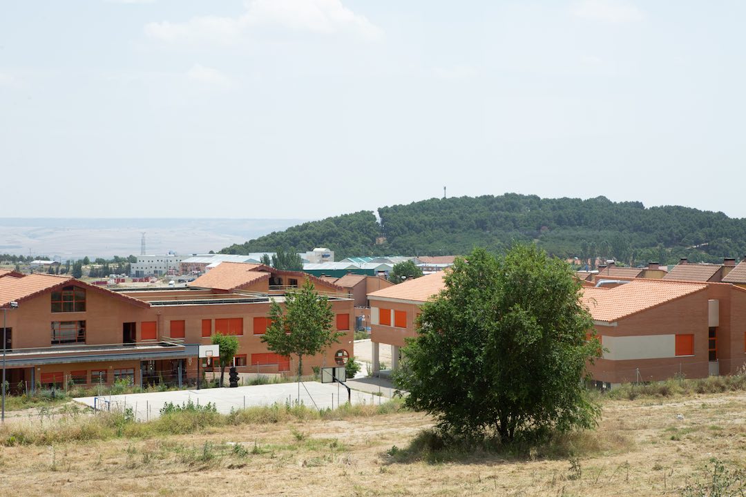 instituto