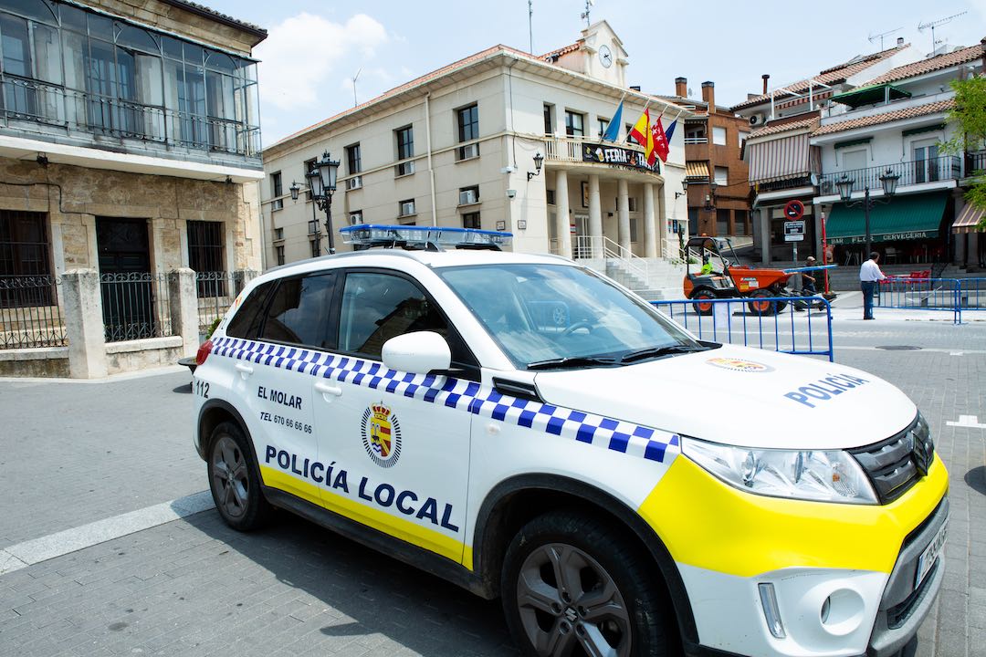 movilidad_policia
