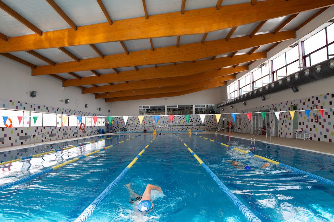 piscina_1
