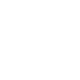 escudo-el-molar